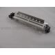 General Electric GE DEFROST HEATER