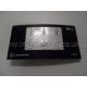 General Electric GE Fascia Control PCB Module
