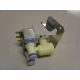 General Electric GE Inlet Valve