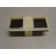 General Electric GE Hotpoint Damper Assembly