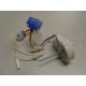 General Electric GE Evaporator Fan Motor