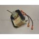 General Electric GE Fan Motor - Evaporator