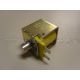 General Electric GE Crusher Solenoid