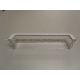 General Electric GE SHELF AND TRIM
