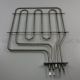 Homeking Grill Element