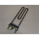 Homeking HEATING ELEMENT - 1650W