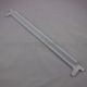 Homeking Shelf Rear Trim
