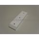 General Electric GE SPACER, SLIDE