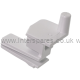 Indesit Top Drop Down Door HINGE