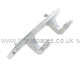 Bosch Door Hinge