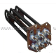 Electrolux Steam Oven Heating Element