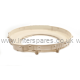 Cda Outer Drum Front