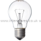 Currys Essentials Fridge Bulb 15w