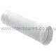 Logik External Vent Hose