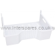 Howden Lamona Freezer Drawer Upper / Middle