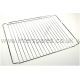 Cda Oven Shelf