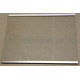 Samsung Crisper Cover with trims