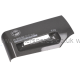 Hoover Drawer Front - Handle