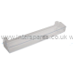 Kenwood Bottle Tray - Lower