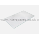 Electrolux Glass Shelf Crisper Cover