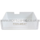 Kenwood Crisper Drawer Large