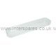 Currys Essentials Door Shelf Upper