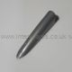 Thetford Handle