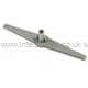 Kenwood Currys Essentials Spray Arm Lower