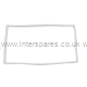 Logik Lid Seal
