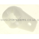 Kenwood Hinge Block aid closer - Upper
