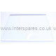 Kenwood Fridge Glass shelf with trims