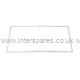 Smeg Fridge Door Seal