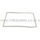 Kenwood Fridge Door Seal