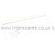 Grundig Freezer Drawer Front upper / middle