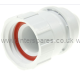 Beko Water Nozzle