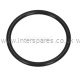 Currys Essentials O Type Sealing Ring