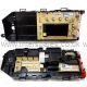 Howden Lamona Display Control PCB
