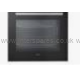 Cooke & Lewis Door Assembly - Lower Oven