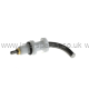 Spare Parts Descale Sensor