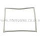 Logik Currys Essentials Freezer Door Seal
