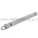 Asber Overflow Pipe