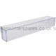 Beko Bottle Tray Lower