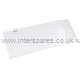 Beko Filter Cover Plate