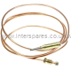 Indesit Oven And Grill Thermocouple 1300mm
