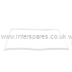 Currys Essentials Cata Door Seal - Fridge