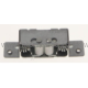 Kenwood Spare Parts Door Catch / Roller