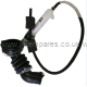 Logik Tub Drain Hose