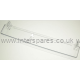 Kenwood Door Shelf Upper