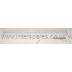 Beko Drawer Front Crisper