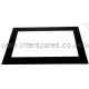 Kenwood Currys Essentials Inner Glass Main Oven